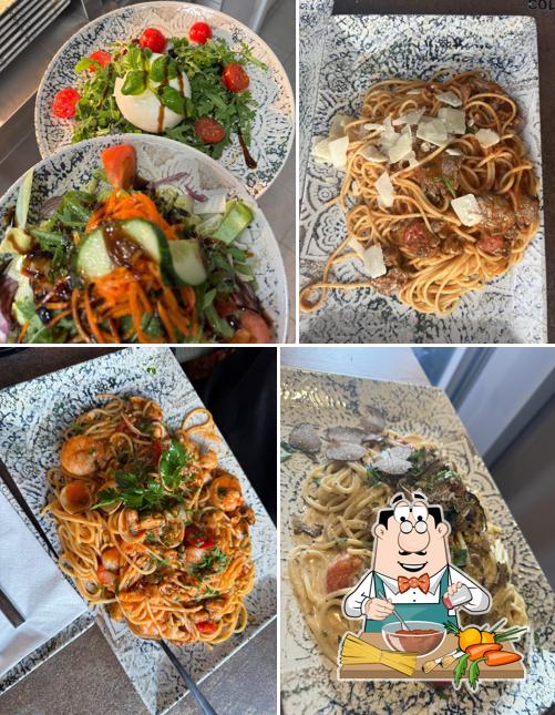 Ristorante La Terrazza
