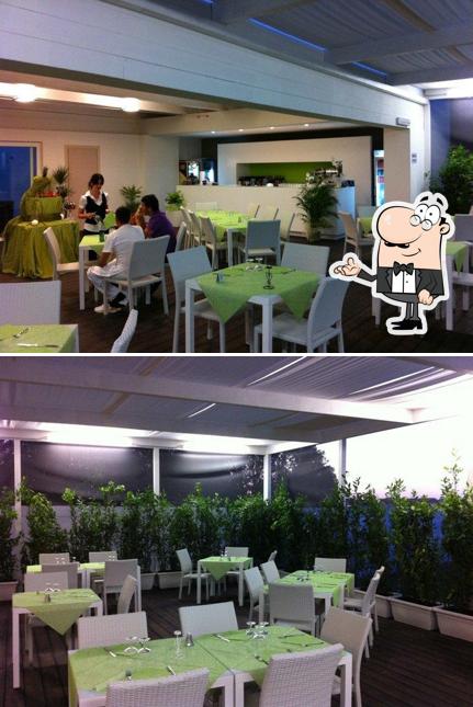 BNN Pizzeria