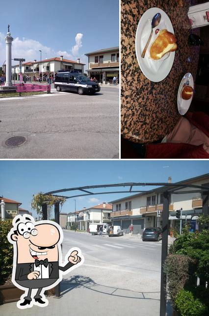 Bar Al Ponte