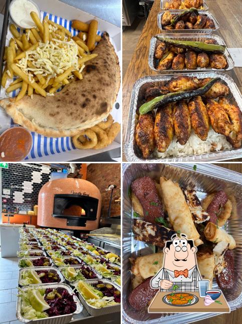Sofra Grill 2