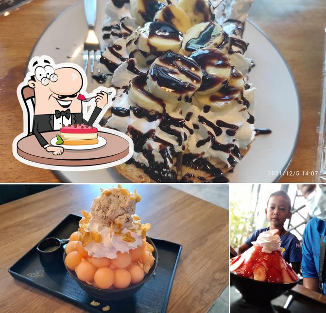เทอร์โบนมสด