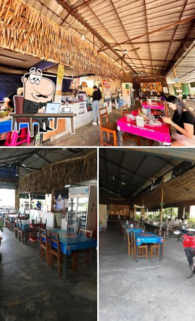อีสานคนโคก2