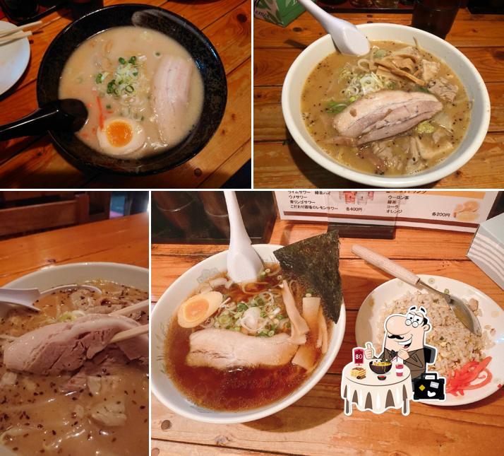 Darumatei