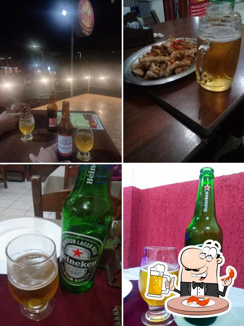 Pizzaria Thilu