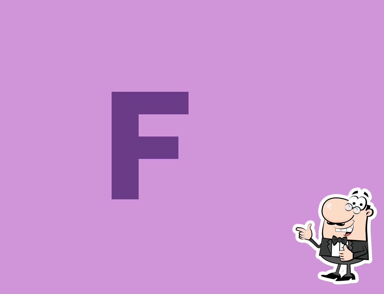 Fortuna