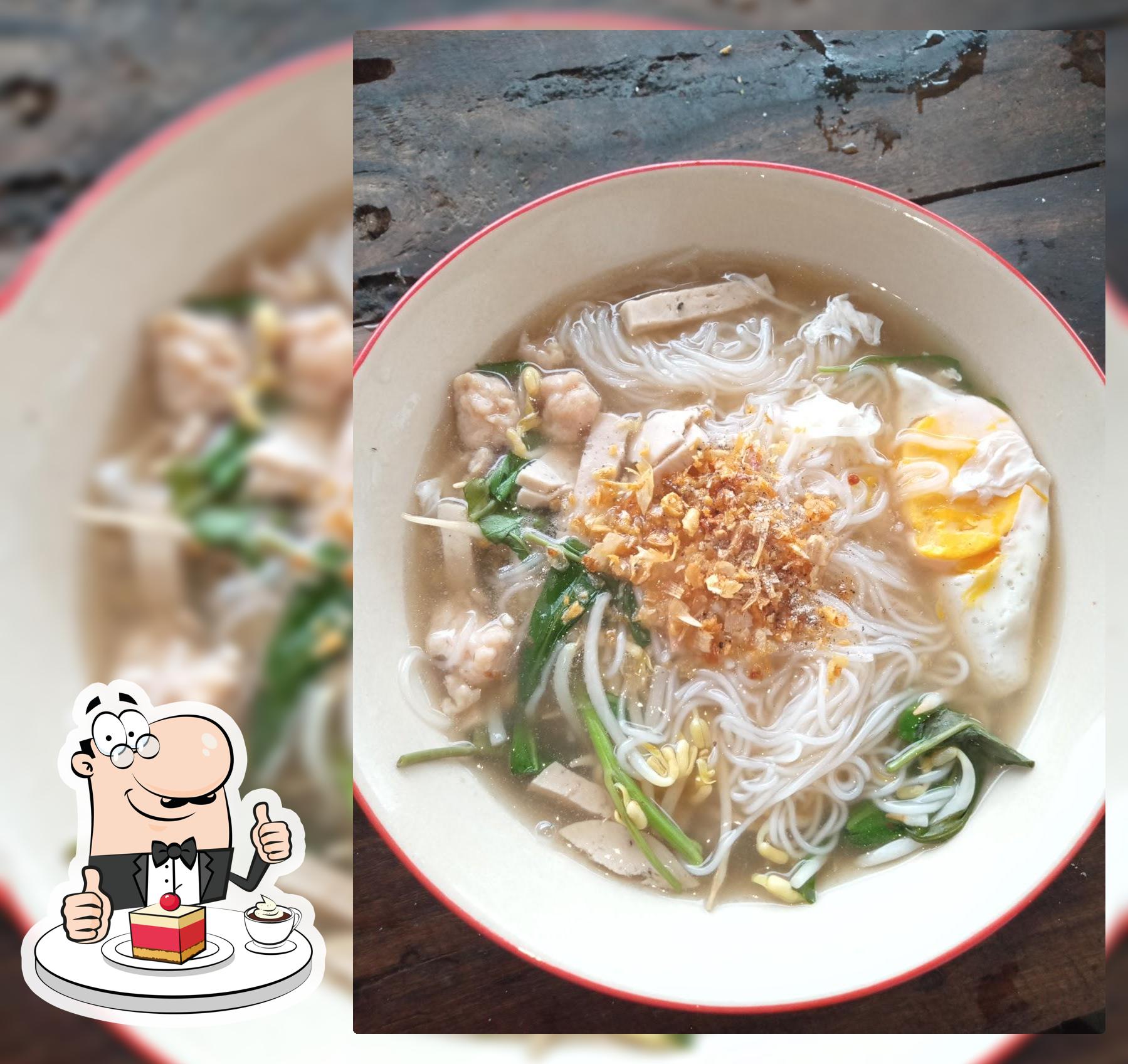 ร้ายก๋วยเตี๋ยวเจ้ปุ๊