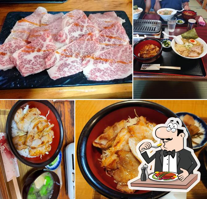 Asahiya