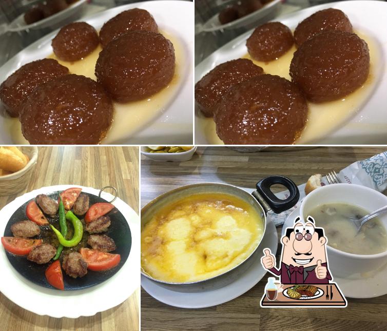 Paçacı Zihni
