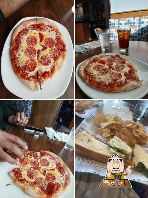 Regina’s