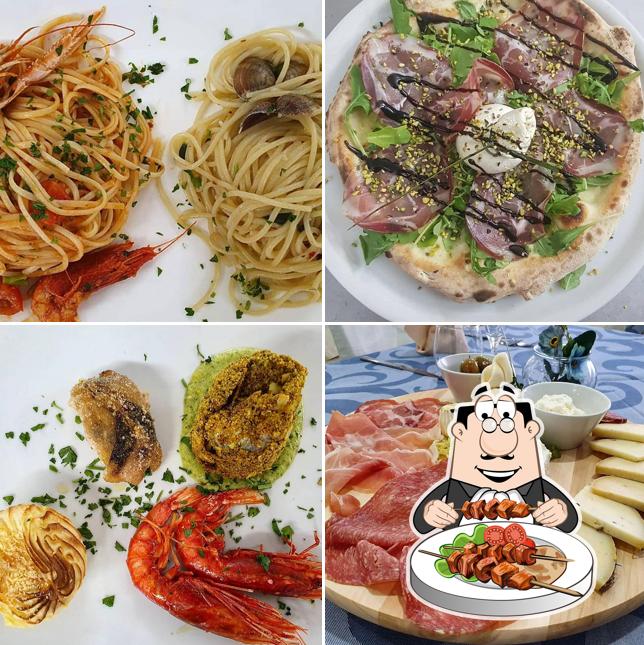 Ristorante Bell'Assa'