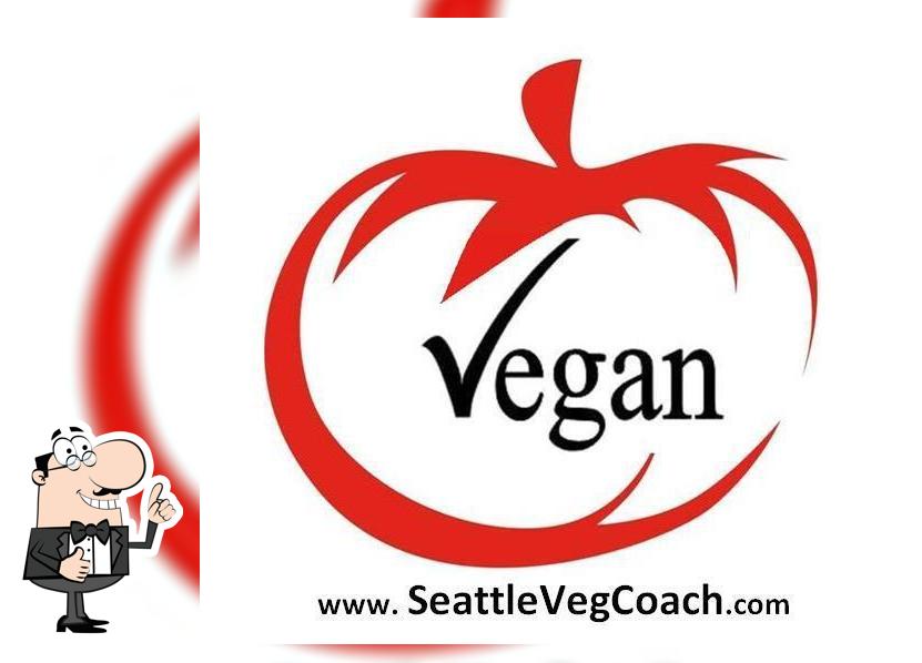 Seattle Veg Coach