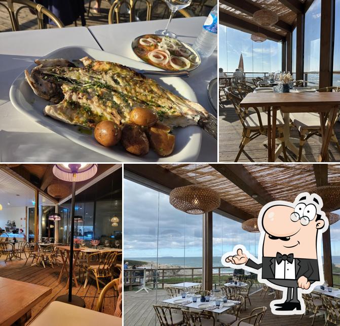 Boca Beach Club