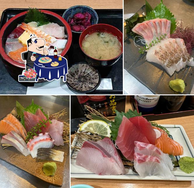 Uoichi