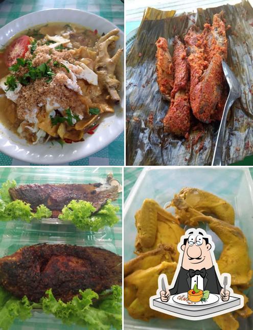 Warung Bu Sugeng