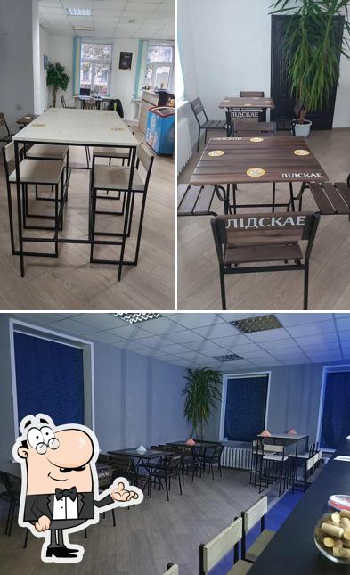 Пин АП
