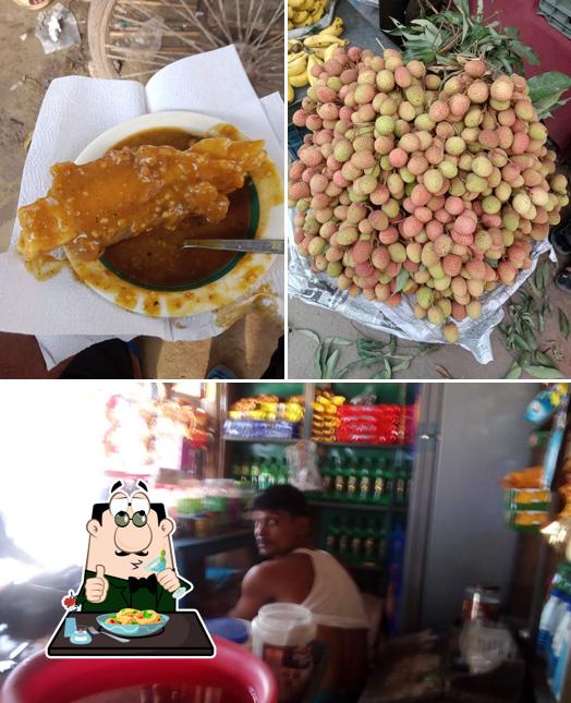 Jibon Story