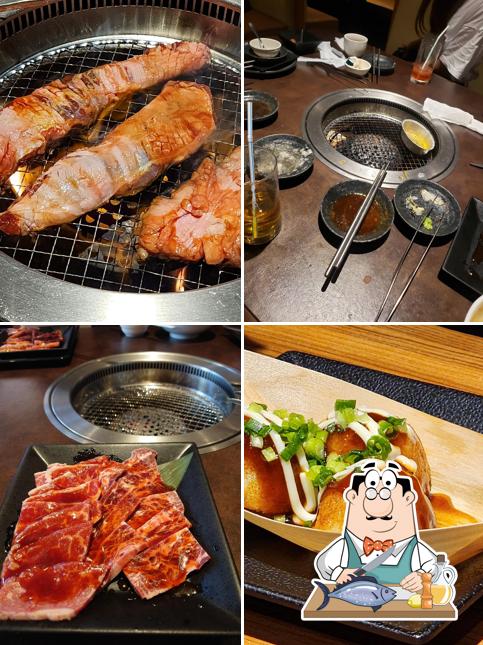 Jukuseiyakinikuichiban Katorisawaraten