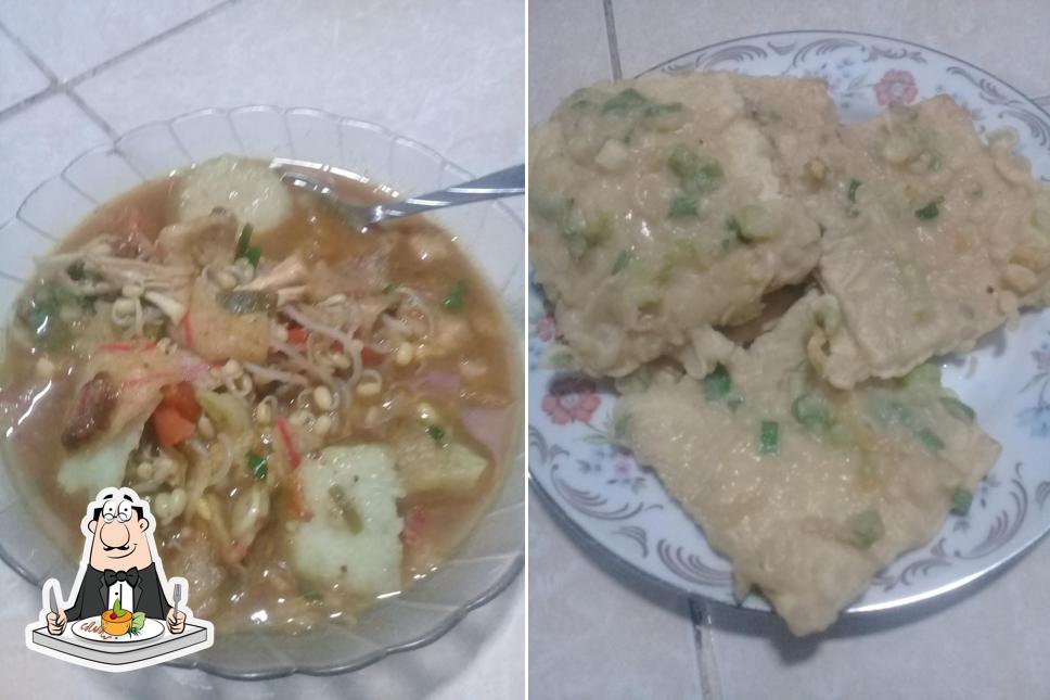 Mamake Kendal