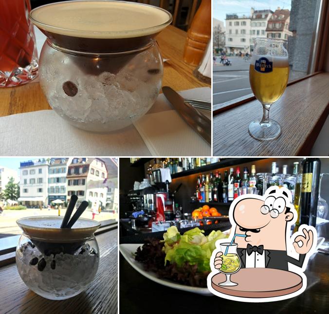 ONO deli cafe bar