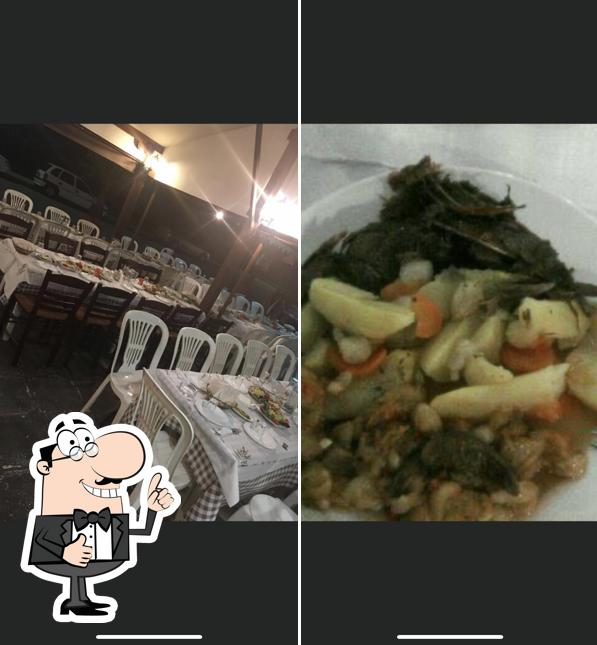 Ταβέρνα (Τζόλας)