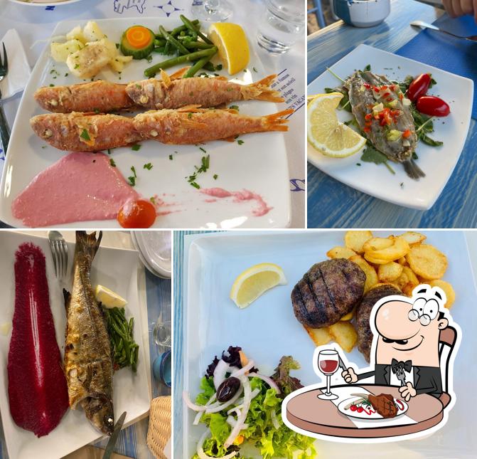Taverna Maritsa