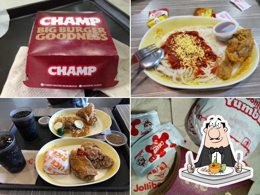 Jollibee