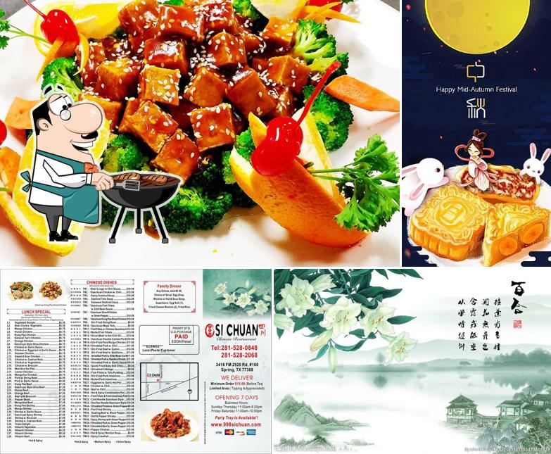 998 Sichuan