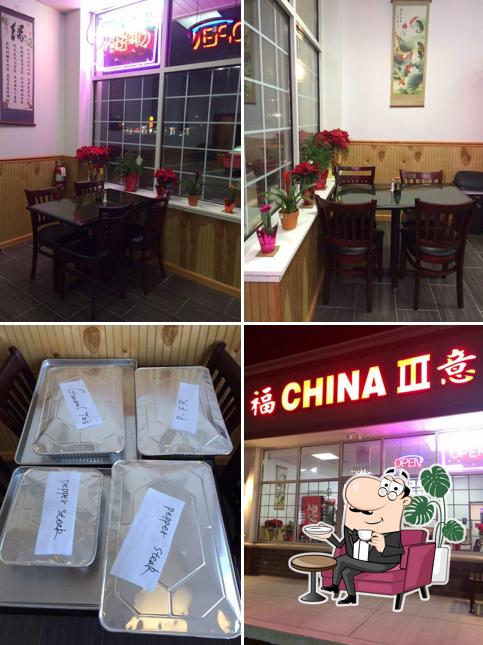 China 3