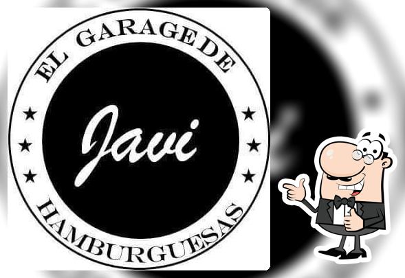 El Garage de Javi