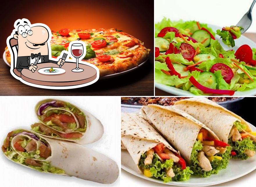 Kebab