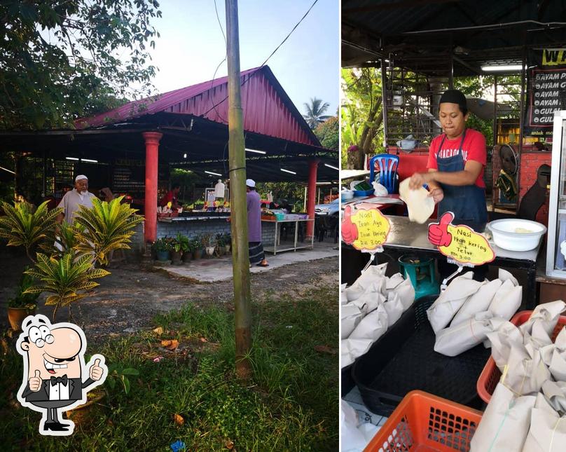 Warung Ed