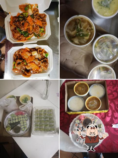 sunwen kitchen