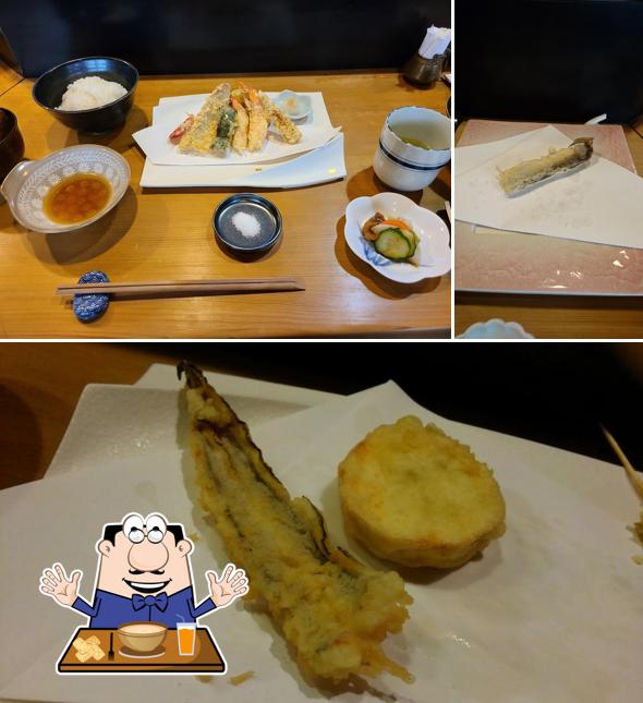 Hachinoki