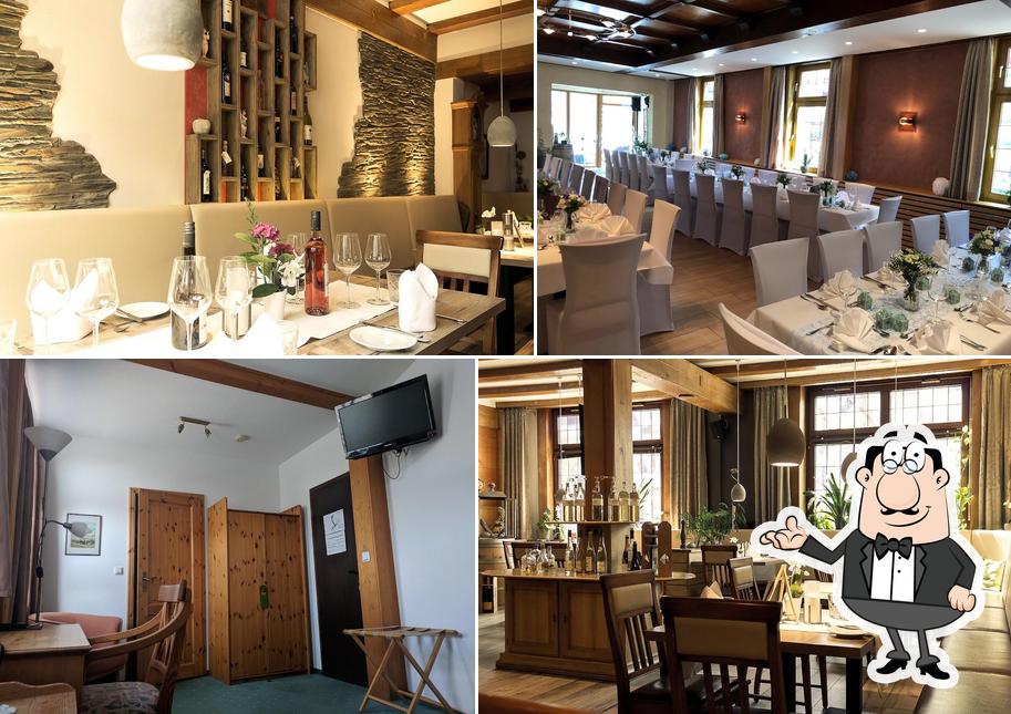 Hotel Gasthof Koch