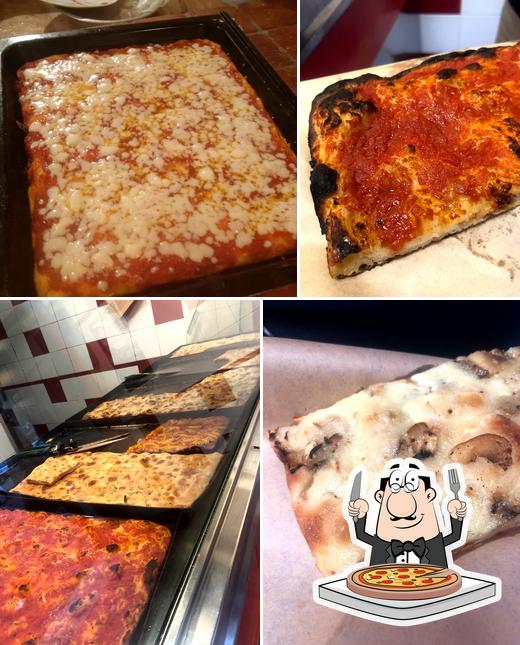 La Parioli