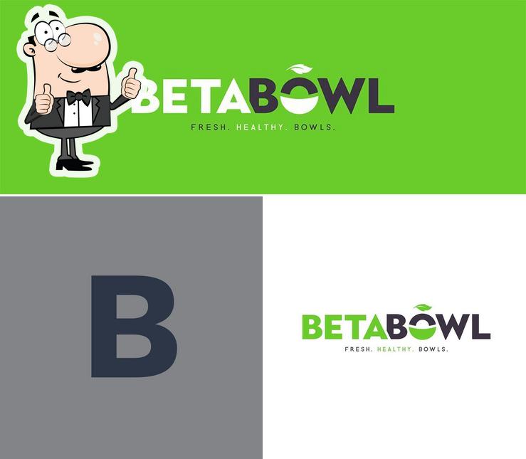 Beta Bowl