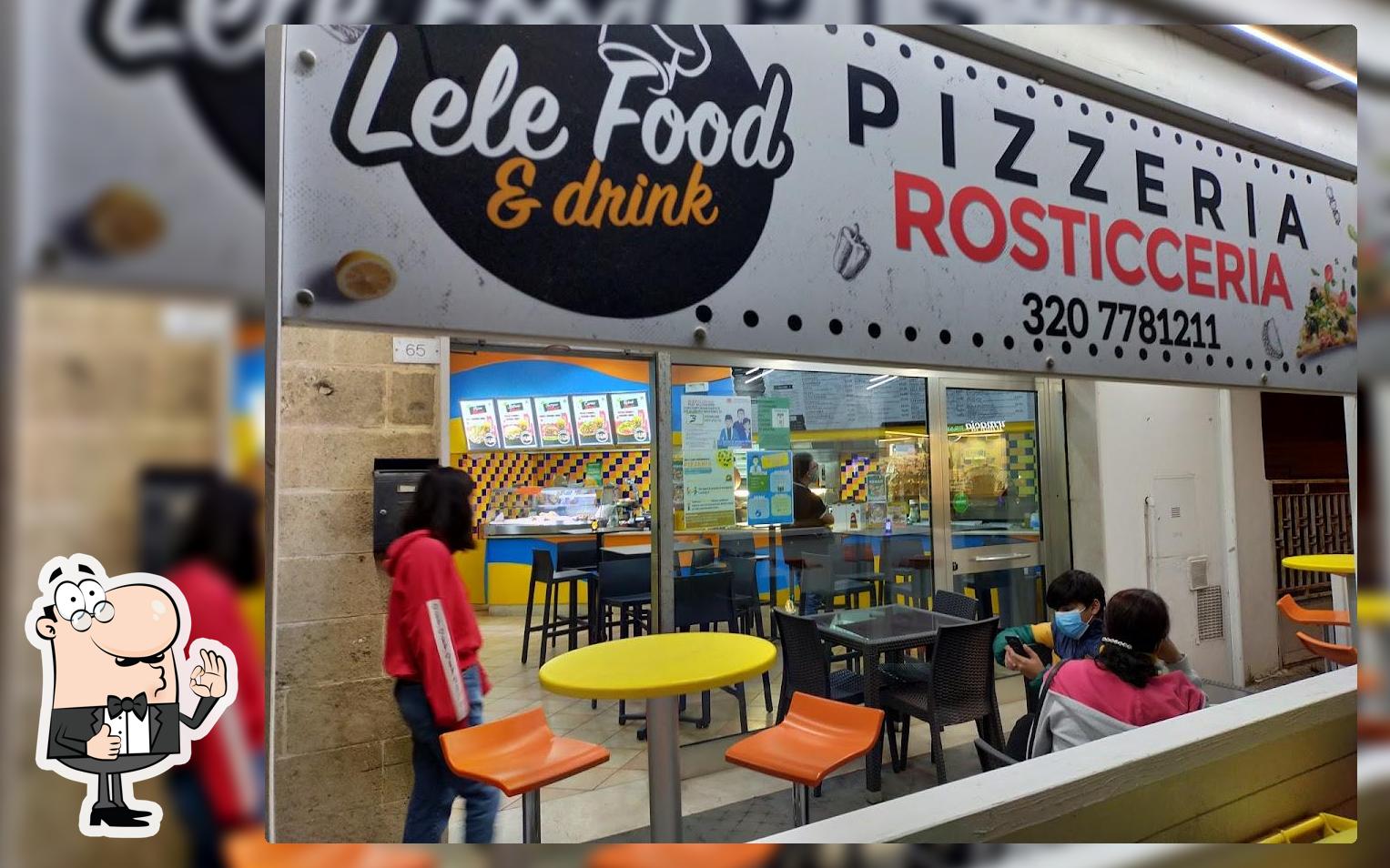 Caroli Food