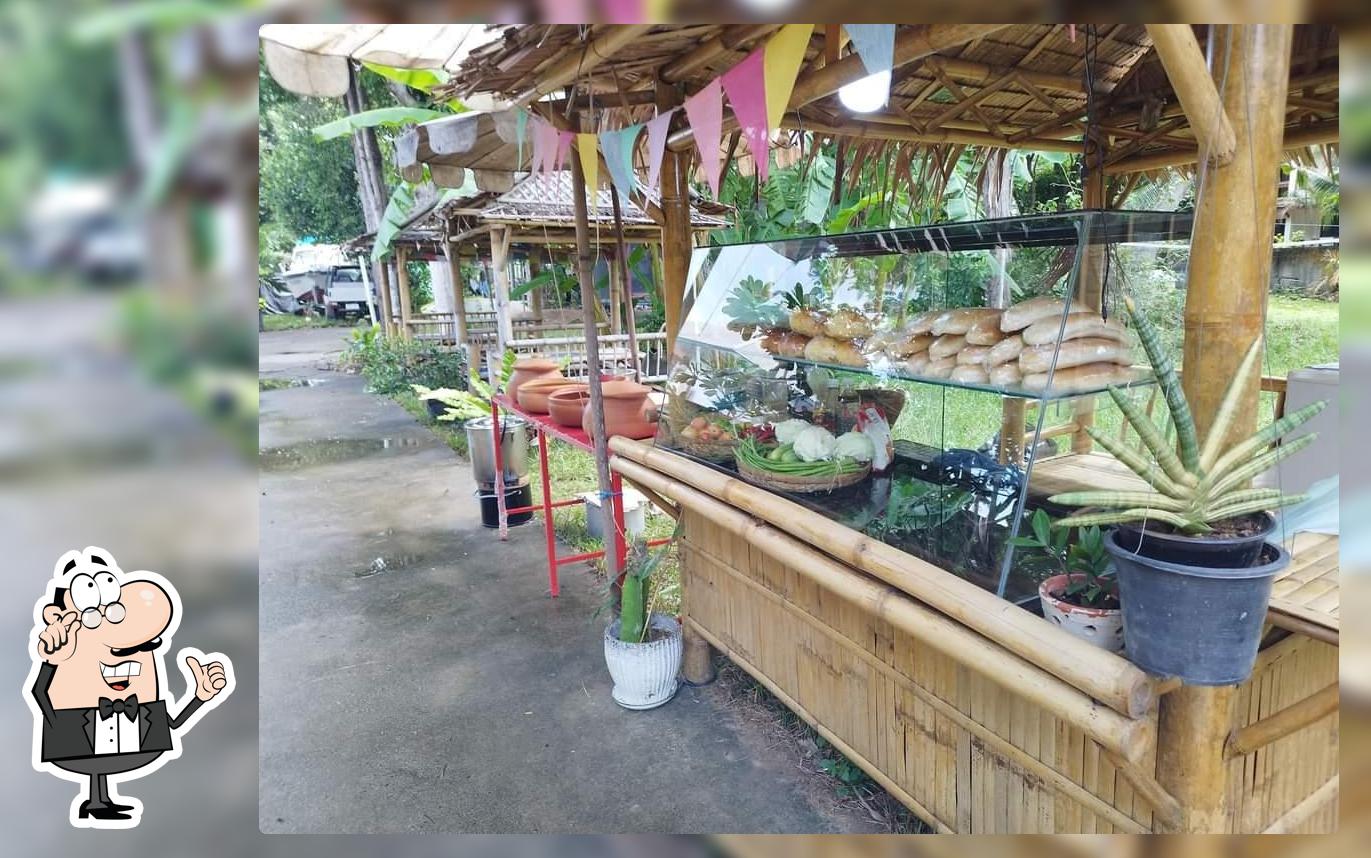 Harmony's kitchen