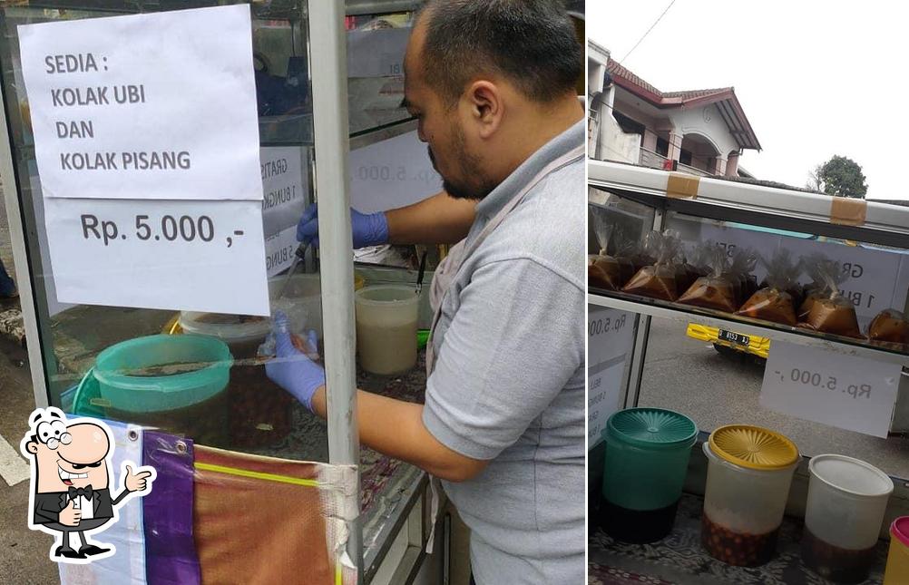 Kedai 71