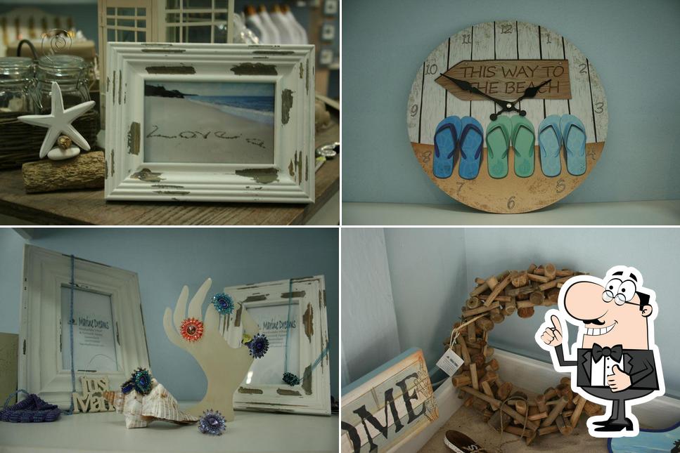Marine Dreams The Wharf Mooloolaba