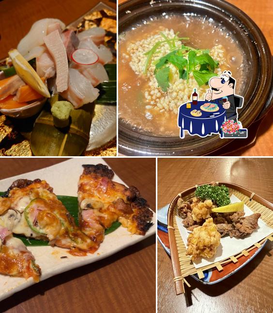 Nanahana