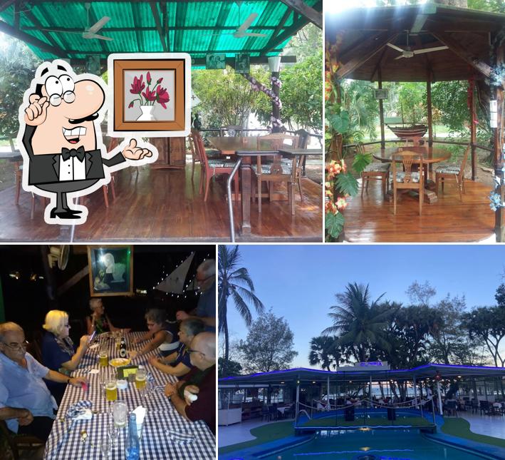 Olimpia Club Malindi