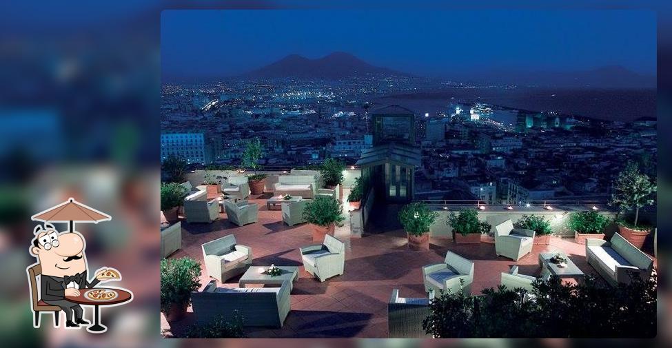 Ristorante il poloniale