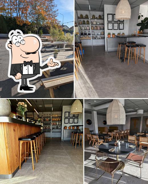 Två Fratelli