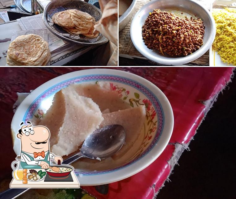 রিপন হোটেল