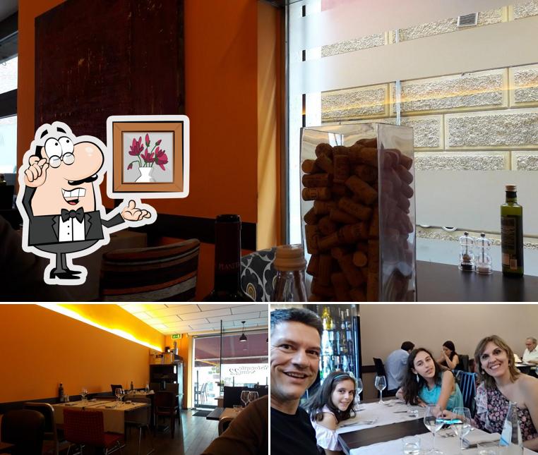 Ristorante Selmi 22