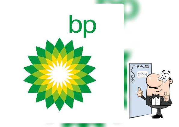 bp America