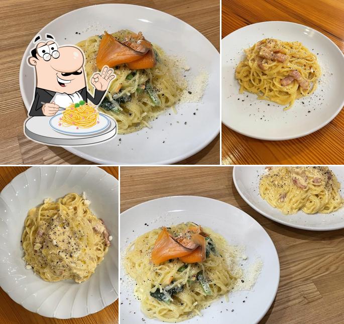 カフェ アシェット assiette