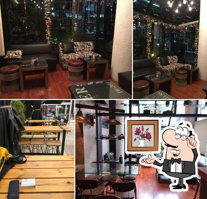 COFFEEoPOLIS