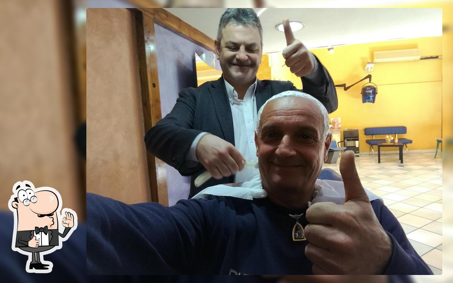 Serafino & C. Di Serafino Giuseppe Sas